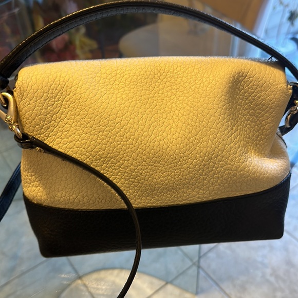 Kate Spade bag - Picture 2 of 3